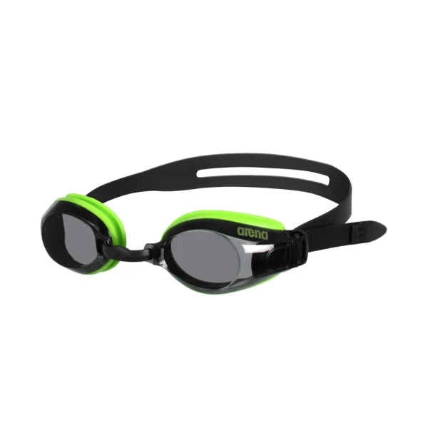 ZOOM XFIT - ARENA NEGRO/VERDE