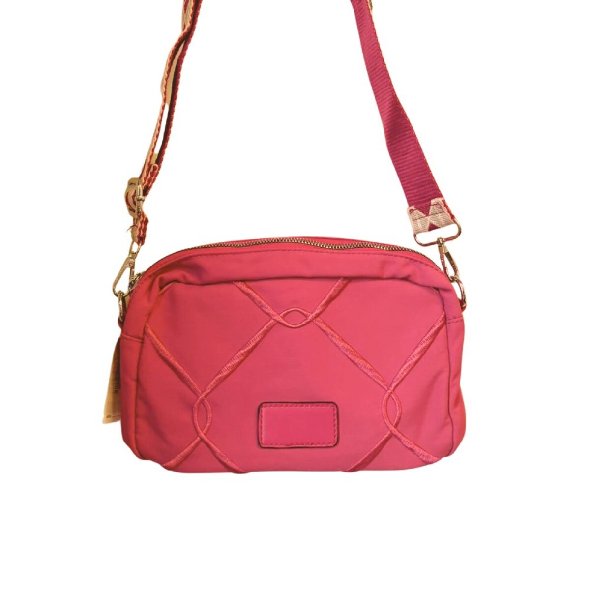 CARTERA MÓNACO 