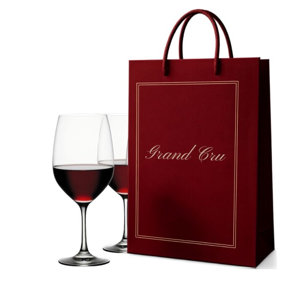 BOX CABERNET SAUVIGNON | TRES EXPRESIONES BOX CABERNET SAUVIGNON | TRES EXPRESIONES