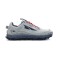 M Lone Peak 6 - Hombre Gray/blue