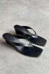 Corina Black