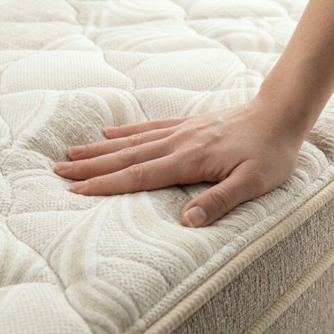Colchon Ecstasy QUEEN SIZE – Espuma + Resortes Pocket individuales | Máximo confort y diseño premium GARANTIA 10 AÑOS Colchon Ecstasy QUEEN SIZE – Espuma + Resortes Pocket individuales | Máximo confort y diseño premium GARANTIA 10 AÑOS