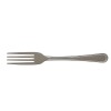 12 Tenedores de mesa acero British- 89 gr KUTT 12 Tenedores de mesa acero British- 89 gr KUTT