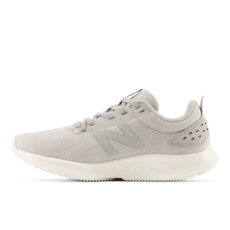 Championes New Balance de Dama - 430 - WE430RY2 GREY