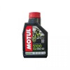 15W50 Motul Moto 5100 1L 15W50 Motul Moto 5100 1L