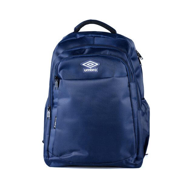 MOCHILA CHEK Umbro 019