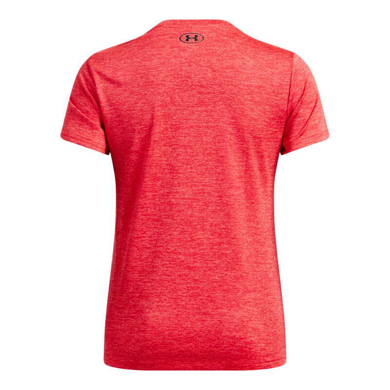 Tech SSC-Twist-RED RED-713