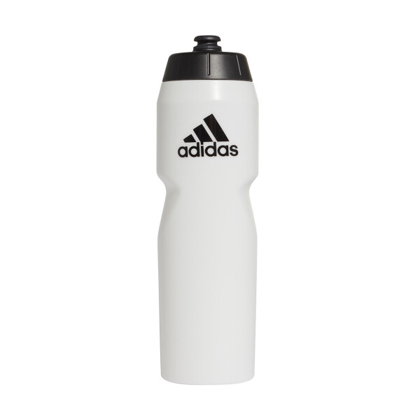 Adidas Perf Bottl 0,75 Blanco-negro