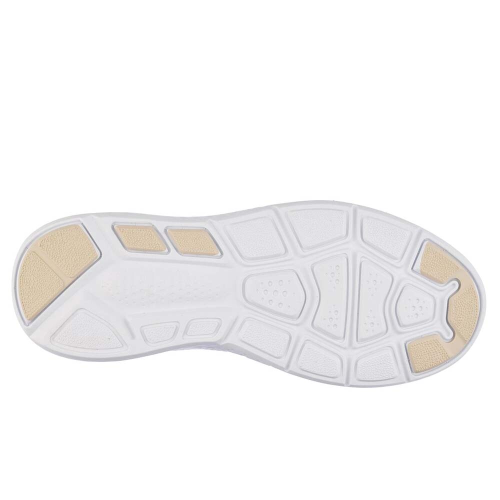 Logo Pantai - Mujer Unico/beige Lt
