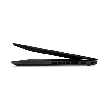 Notebook Lenovo ThinkPad X390 i7-8665U 256GB 8GB Win10 Pro Notebook Lenovo ThinkPad X390 i7-8665U 256GB 8GB Win10 Pro