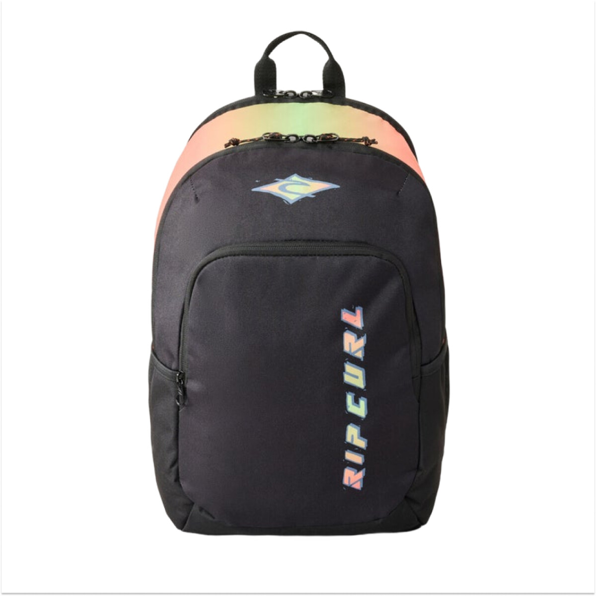 Mochila Rip Curl Ozone 30L School 2025 
