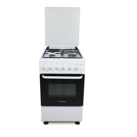 Cocina combinada Futura Plus Girona Cocina combinada Futura Plus Girona