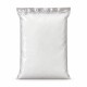 ESTEARINA 1/2 KG. Estearina 1/2 Kg.