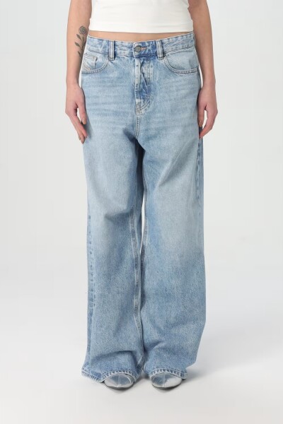 1996 D-SIRE L.30 Denim