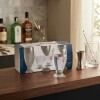 Set copas Lexington x6 CRISTAR Set copas Lexington x6 CRISTAR