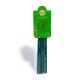 INCIENSO CITRONELLA ANTIMOSQUITO SAGRADA MADRE Varitas X5