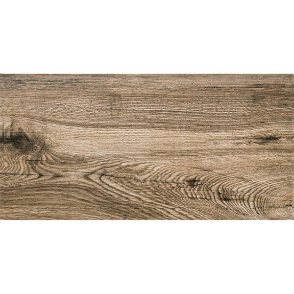 PORCELANATO EMPALOMADO STROBUS OAK "A" 45X90 CM 20mm. Porcelanato Empalomado Strobus Oak "a" 45x90 Cm 20mm.