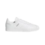Gazelle - Hombre White