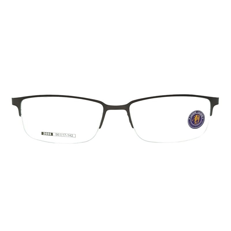 LU268635 grisuniforme