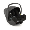 Silla de auto + Base i-Snug™ 2 Joie Silla de auto + Base i-Snug™ 2 Joie