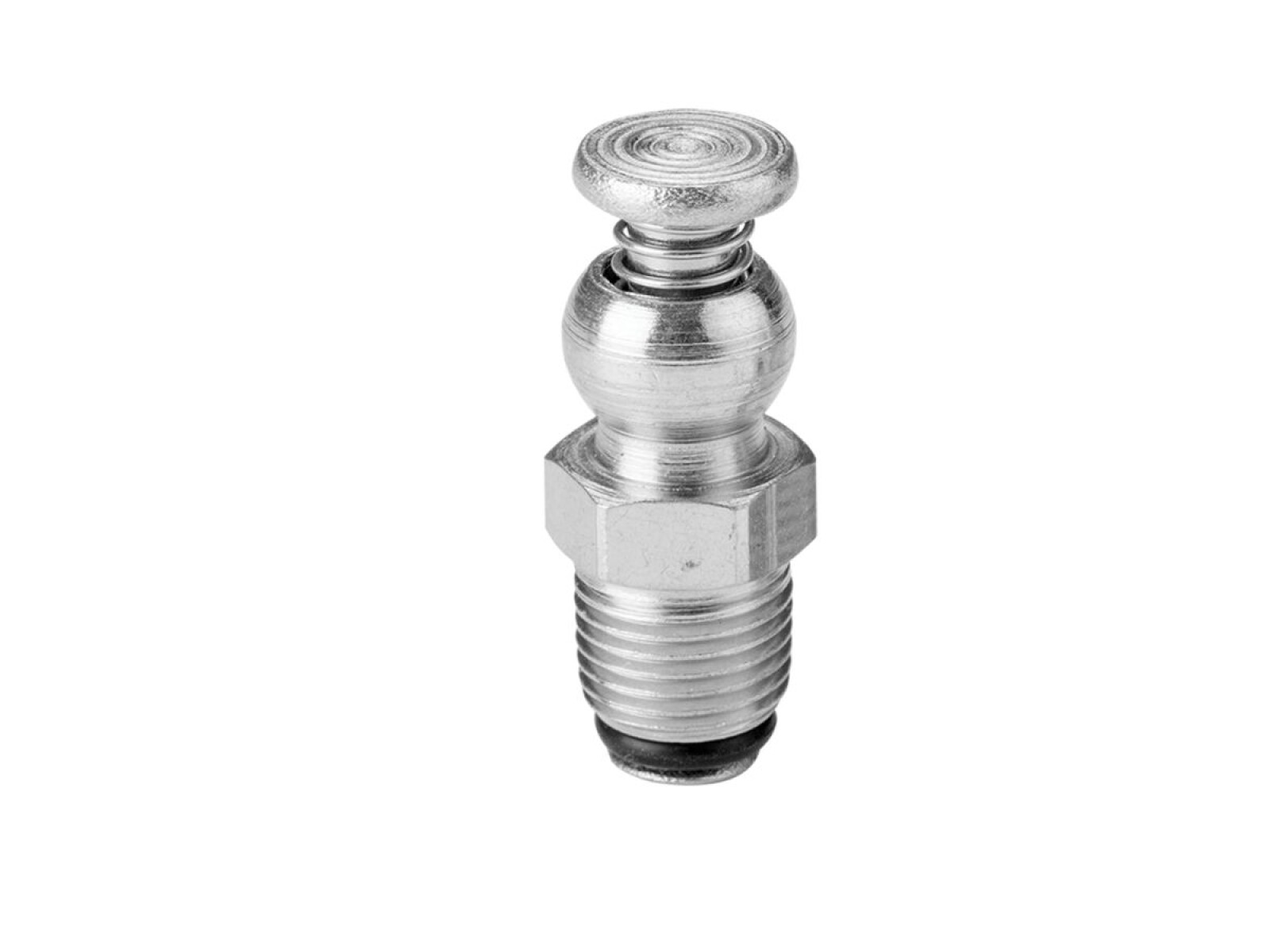 VALVULA P/AIRE CABEZAL ENGR.MANUAL 