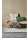 Almohadón lumbar BAKKEMYNTE 60x60 beige Almohadón lumbar BAKKEMYNTE 60x60 beige