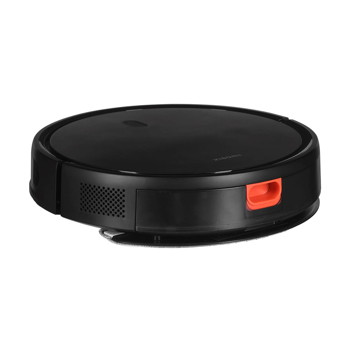 Robot Aspiradora Xiaomi Mi Robot Vacuum-Mop E10C Wi-Fi 3500Pa Black