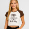 Remera Nagasaki Estampado 1