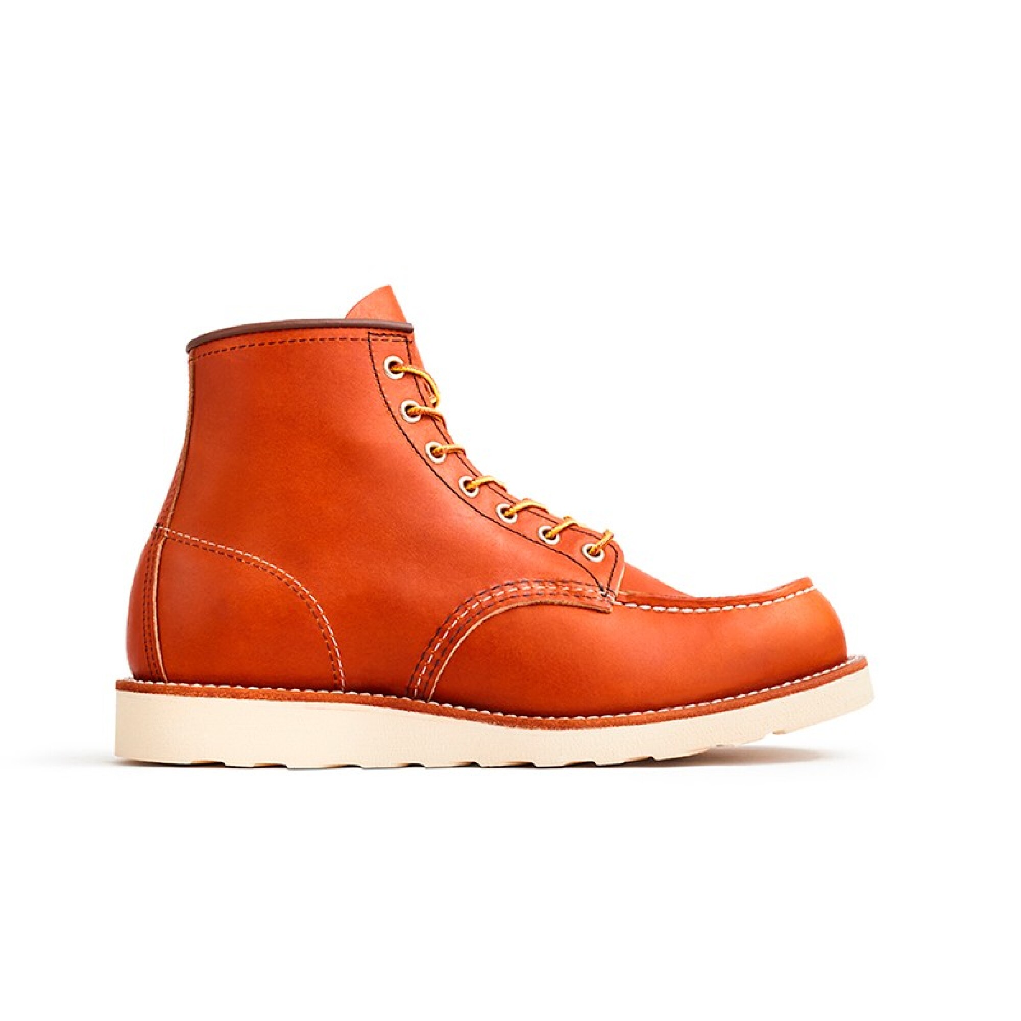 Botas red store wing baratas