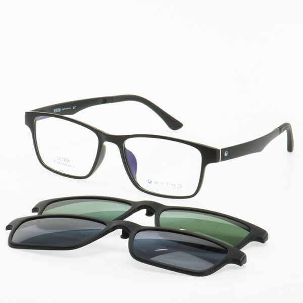Mytho clip-on MT3951 C1
