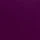Planner Violeta