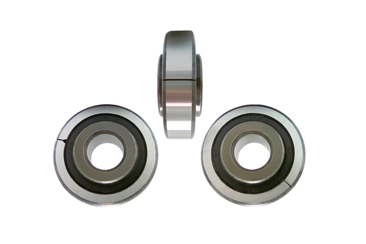 Solo Grapodina Del BMW 320I (E21)/316 (E21)/316 (E30) Fiat Croma/Palio/Seicento/Strada Opel Grandland/Rekord/Rekord Diesel/As Solo Grapodina Del BMW 320I (E21)/316 (E21)/316 (E30) Fiat Croma/Palio/Seicento/Strada Opel Grandland/Rekord/Rekord Diesel/As