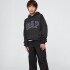 V-FRCH FLC HERITAGE LOGO PO B85