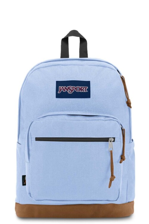 MOCHILA RIGHT PACK HYDRANGEA