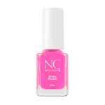EW COLOR ESMALTE N 5.80 ROS FOSFORECENT única