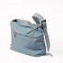CARTERA TAHIRA CARTERA TAHIRA