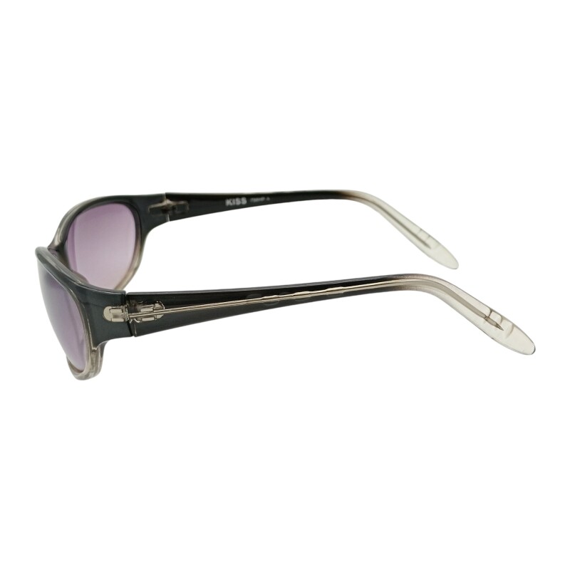 IK075636 griscombinado