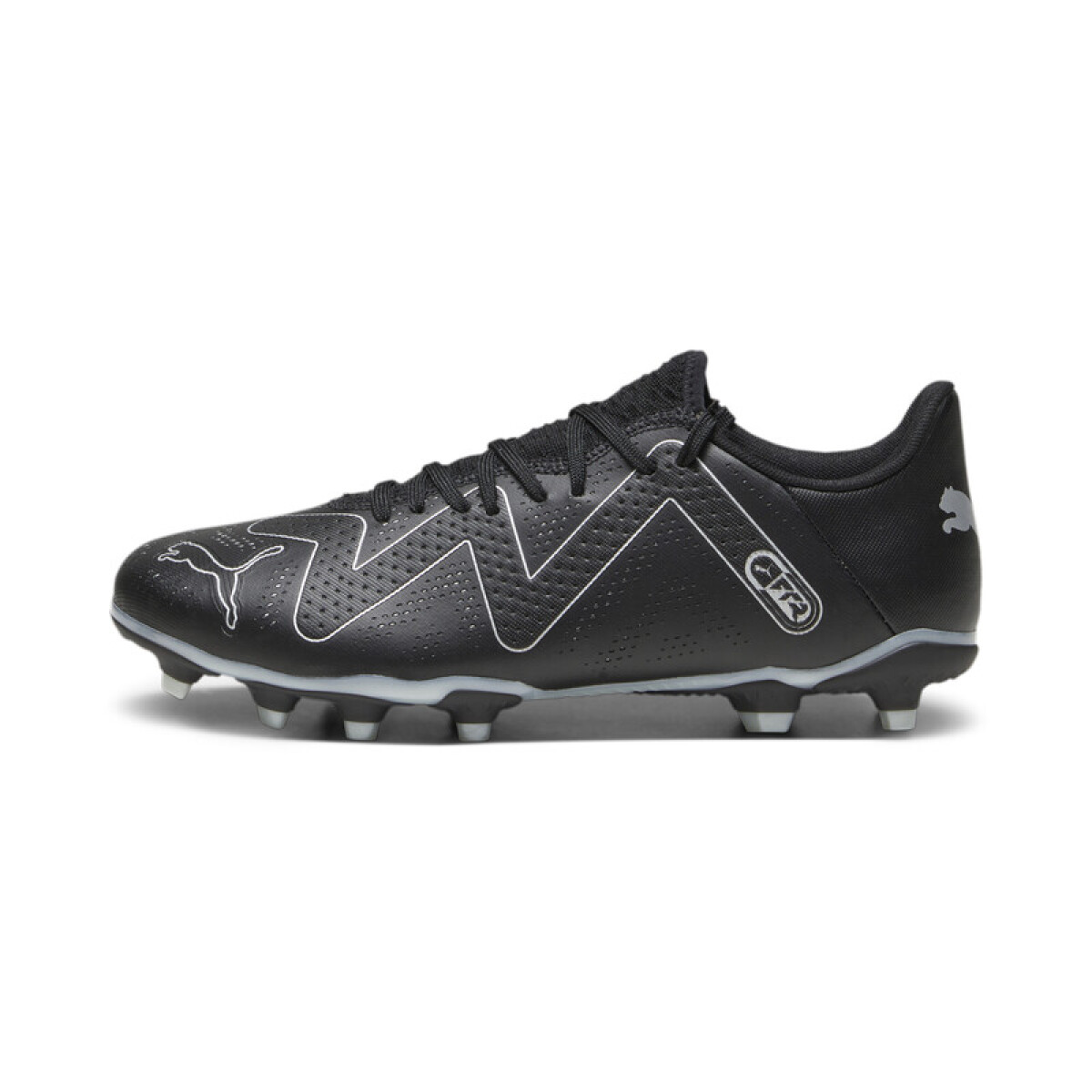 FUT.PLAY FG/AG 10737702 - Negro 