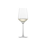 Copa de riesling Pure: 6 unidades Copa de riesling Pure: 6 unidades