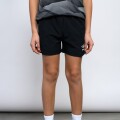 SHORT FLEX Umbro Junior 002