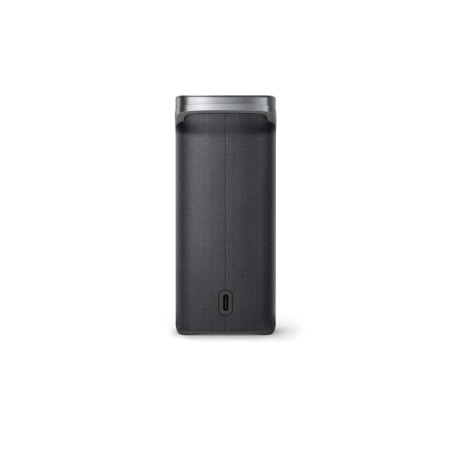 Parlante Bluetooth Philips European Design Parlante Bluetooth Philips European Design