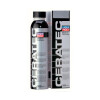 ADITIVO CERA TEC 300ML LIQUI MOLY Aditivo Cera Tec 300ml Liqui Moly