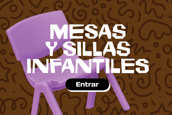 Listadoproductomedio1_mesas y sillas infantiles