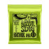 ENCORDADO ELÉCTRICA Ernie ball Regular slinky 8str 10-74 ENCORDADO ELÉCTRICA Ernie ball Regular slinky 8str 10-74