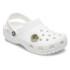 Jibbitz Natural Seashell Multicolor