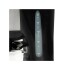 Cafetera Smartlife Sl-cm4313 1.25l CAFETERA SMARTLIFE SL-CM4313 ********
