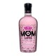 Mom Love 700ml Mom Love 700ml
