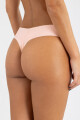 Pack x2 colaless corte laser Combinacion 11