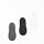 MEDIA INVISIBLE PACK X 3 VARIANTE 1