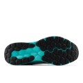 Championes New Balance de Hombre - 420 - ME420RJ3 GREY
